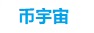 欧 易app官网下载-欧 易app官网下载最新版本安装_欧 易app官网